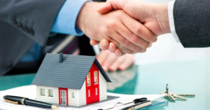 40 dicas para aumentar a conversão no mercado imobiliário