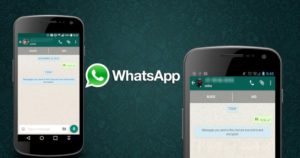 whatslovers como automatize o seu whatsapp